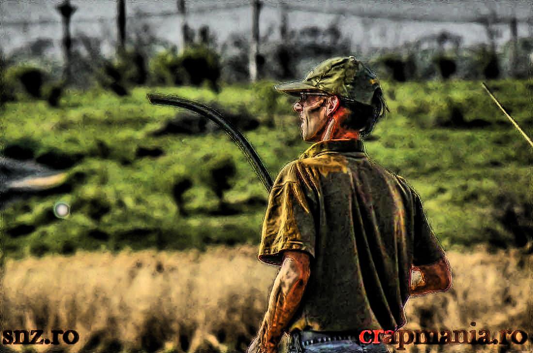 Trofeul Tancabesti (2) - 2013 - 1011875hdrmode2.jpg